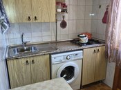 Продаётся 2-комн. вторичка 50 м², м. Нефтчиляр, photo 7 from 8