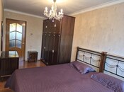 Продаётся 2-комн. вторичка 50 м², м. Нефтчиляр, photo 6 from 8