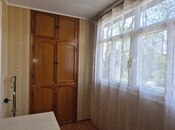 Продаётся 2-комн. вторичка 50 м², м. Нефтчиляр, photo 5 from 8