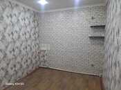 Obyekt - Xırdalan - 12 m²