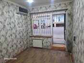 Obyekt - Xırdalan - 12 m²