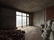 Satılır 5 otaqlı yeni tikili 252 m², İçəri Şəhər m., photo 8 from 8