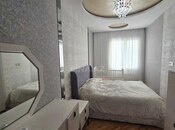 Продаётся 2-комн. новостройка 65 м², м. Ази Асланов, photo 3 from 8