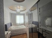 Продаётся 2-комн. новостройка 65 м², м. Ази Асланов, photo 4 from 8