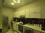 Продаётся 2-комн. новостройка 65 м², м. Ази Асланов, photo 7 from 8