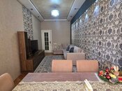 Продаётся 2-комн. новостройка 65 м², м. Ази Асланов, photo 2 from 8