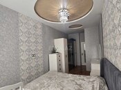 Продаётся 2-комн. новостройка 65 м², м. Ази Асланов, photo 5 from 8