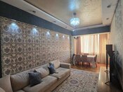 Продаётся 2-комн. новостройка 65 м², м. Ази Асланов, photo 1 from 8