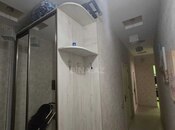 Продаётся 2-комн. новостройка 65 м², м. Ази Асланов, photo 8 from 8