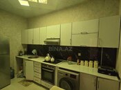 Продаётся 2-комн. новостройка 65 м², м. Ази Асланов, photo 6 from 8