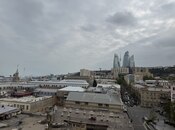 Satılır 5 otaqlı yeni tikili 252 m², İçəri Şəhər m., photo 6 from 8