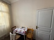 1 otaqlı yeni tikili - Yasamal q. - 42 m²