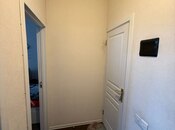 1 otaqlı yeni tikili - Yasamal q. - 42 m²