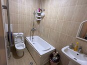 1 otaqlı yeni tikili - Yasamal q. - 42 m²
