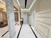 Сдаётся 4-комн. дом/дача 200 м², пос. Мардакан, photo 8 from 8