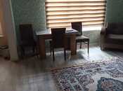 2 otaqlı həyət evi/bağ evi - Qusar - 70 m²