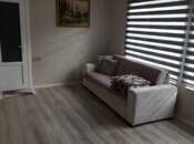 2 otaqlı həyət evi/bağ evi - Qusar - 70 m²