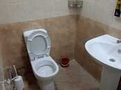 2 otaqlı həyət evi/bağ evi - Qusar - 70 m²