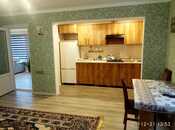 2 otaqlı həyət evi/bağ evi - Qusar - 70 m²