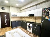 Satılır 3 otaqlı yeni tikili 100 m², Nəriman Nərimanov m., photo 8 from 8