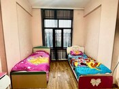 Satılır 3 otaqlı yeni tikili 100 m², Nəriman Nərimanov m., photo 7 from 8