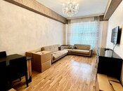 Satılır 3 otaqlı yeni tikili 100 m², Nəriman Nərimanov m., photo 2 from 8