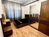 Satılır 3 otaqlı yeni tikili 100 m², Nəriman Nərimanov m., photo 4 from 8