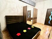 Satılır 3 otaqlı yeni tikili 100 m², Nəriman Nərimanov m., photo 5 from 8