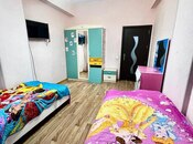 Satılır 3 otaqlı yeni tikili 100 m², Nəriman Nərimanov m., photo 6 from 8