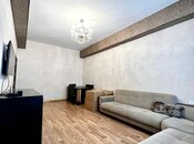 Satılır 3 otaqlı yeni tikili 100 m², Nəriman Nərimanov m., photo 3 from 8