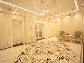 Продаётся 6-комн. новостройка 418 м², м. Элмляр Академиясы, photo 4 from 8