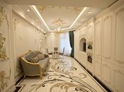 Продаётся 6-комн. новостройка 418 м², м. Элмляр Академиясы, photo 8 from 8