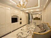 Продаётся 6-комн. новостройка 418 м², м. Элмляр Академиясы, photo 7 from 8