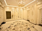 Продаётся 6-комн. новостройка 418 м², м. Элмляр Академиясы, photo 5 from 8