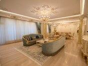 Продаётся 6-комн. новостройка 418 м², м. Элмляр Академиясы, photo 1 from 8