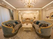 Продаётся 6-комн. новостройка 418 м², м. Элмляр Академиясы, photo 2 from 8