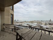 Satılır 5 otaqlı yeni tikili 252 m², İçəri Şəhər m., photo 5 from 8