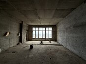5-комн. новостройка - м. Ичеришехер - 252 м²