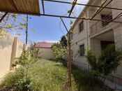 6 otaqlı həyət evi/bağ evi - Novxanı q. - 260 m²