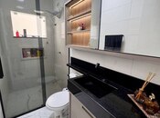 Сдаётся 4-комн. дом/дача 200 м², пос. Мардакан, photo 6 from 8
