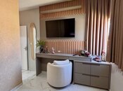 Сдаётся 4-комн. дом/дача 200 м², пос. Мардакан, photo 5 from 8