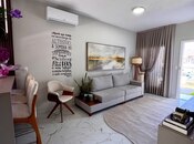 Сдаётся 4-комн. дом/дача 200 м², пос. Мардакан, photo 8 from 8