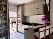 Сдаётся 4-комн. дом/дача 200 м², пос. Мардакан, photo 7 from 8