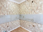 Продаётся 2-комн. дом/дача 60 м², photo 7 from 8