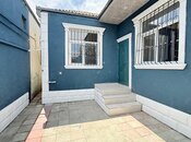 2 otaqlı həyət evi/bağ evi - Xırdalan - 60 m²