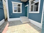 2 otaqlı həyət evi/bağ evi - Xırdalan - 60 m²