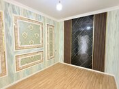 2 otaqlı həyət evi/bağ evi - Xırdalan - 60 m²