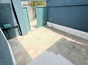 2 otaqlı həyət evi/bağ evi - Xırdalan - 60 m²