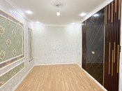 Продаётся 2-комн. дом/дача 60 м², photo 8 from 8