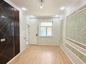 Продаётся 2-комн. дом/дача 60 м², photo 5 from 8